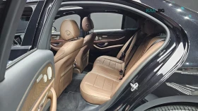 Mercedes-Benz E 300 ���������* BURMESTER* �����* 360* HEADUP* �������� | Mobile.bg � ����� ������ 12