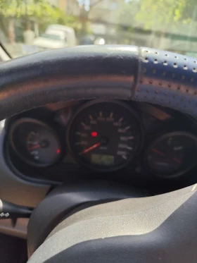 Mitsubishi Colt Z39A (DI-D) | Auto.bg — изображение 10