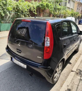 Mitsubishi Colt Z39A (DI-D) | Auto.bg — изображение 4