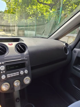 Mitsubishi Colt Z39A (DI-D) | Auto.bg — изображение 9