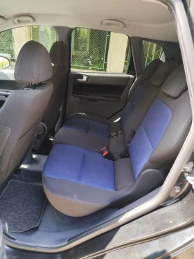 Mitsubishi Colt Z39A (DI-D) | Auto.bg — изображение 7
