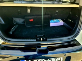 Kia Soul ��� ��� | Mobile.bg � ����� ������ 5