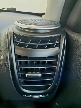 Kia Soul ��� ��� | Mobile.bg � ����� ������ 14