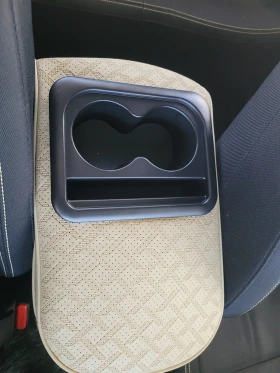 Kia Soul ��� ��� | Mobile.bg � ����� ������ 12