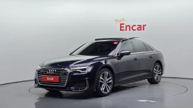 Audi A6 45 TFSI quattro 360 HUD КРАЙНА ЦЕНА* encareu.com