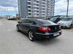 VW CC 1.8Tsi �������� ������.  | Mobile.bg � ����� ������ 5