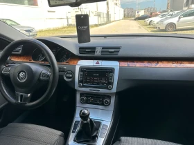 VW CC 1.8Tsi �������� ������.  | Mobile.bg � ����� ������ 7