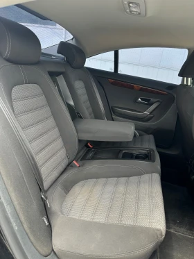 VW CC 1.8Tsi �������� ������.  | Mobile.bg � ����� ������ 10