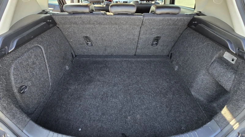 Mazda 3 2.3 Turbo MPS / MAZDASPEED 3, снимка 12 - Автомобили и джипове - 52395762