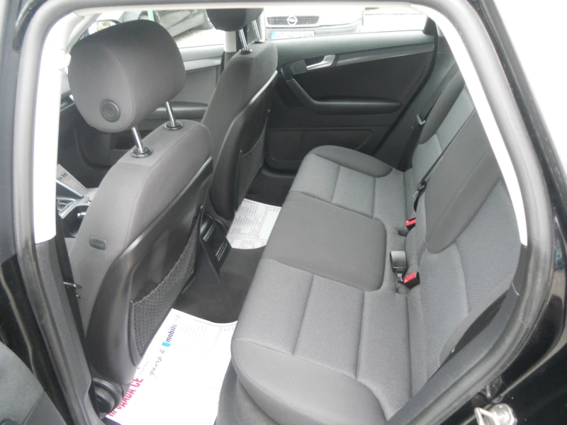 Audi A3 1.6TDIЛизинг!!!Common rail 90 КОНСКИ СИЛИ, снимка 7 - Автомобили и джипове - 52330175