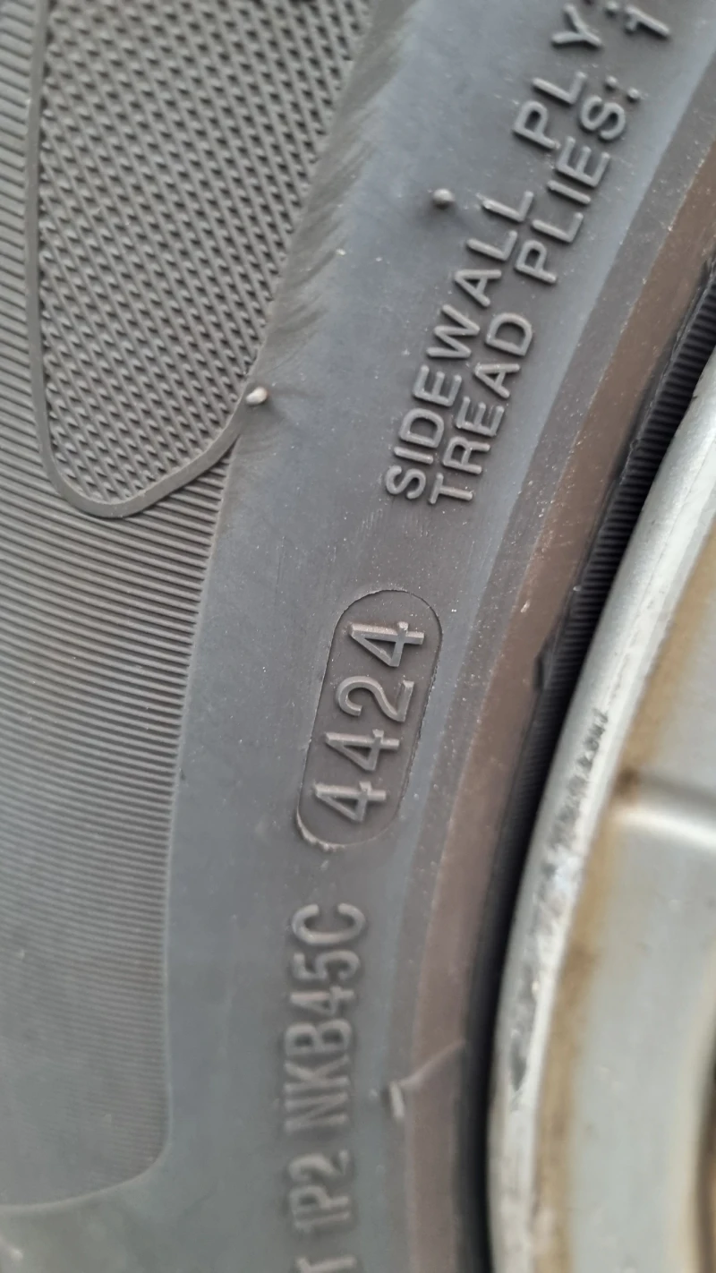 Renault Laguna, снимка 16 - Автомобили и джипове - 52537571