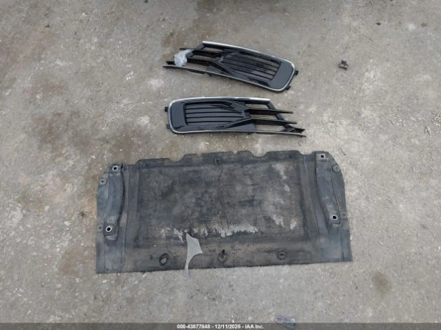 Audi A6 3.0T* PREMIUM* PLUS | Mobile.bg � ����������� 15