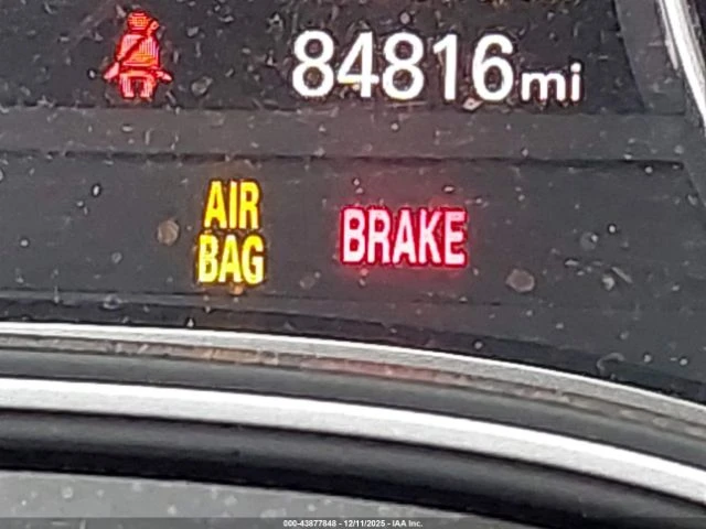 Audi A6 3.0T* PREMIUM* PLUS | Mobile.bg � ����������� 16