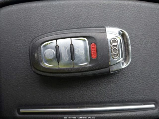 Audi A6 3.0T* PREMIUM* PLUS | Mobile.bg � ����������� 14