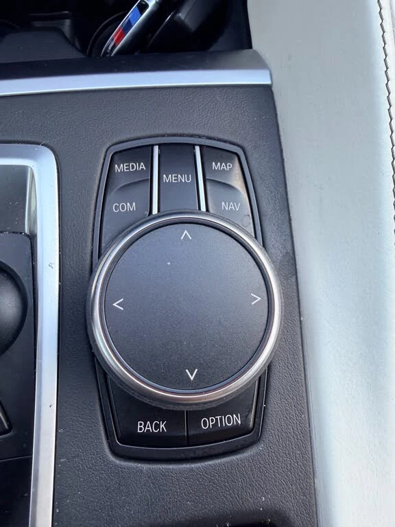 BMW X5M AWD* АвтоКредит* (Цена до БГ) , снимка 14 - Автомобили и джипове - 53818907