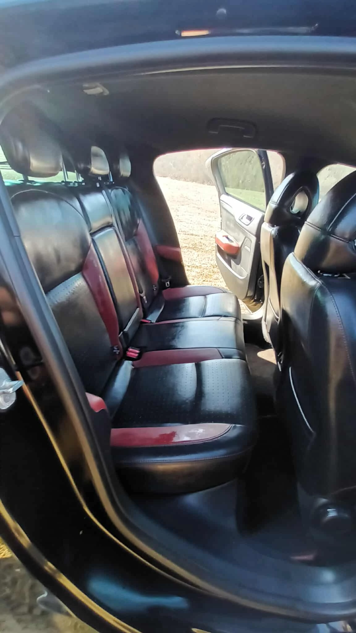 Citroen DS4 1.6i 16V THP 200hp 6�� Navi Clima-TipTop | Mobile.bg � ����������� 16