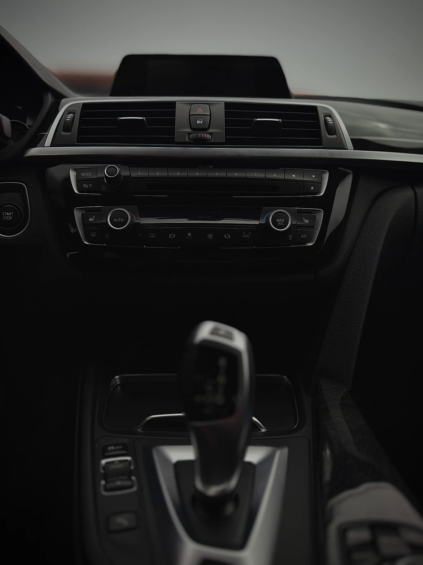 BMW 330 330e!Individual!340hp!MIDNIGHTBLUE! | Mobile.bg   12