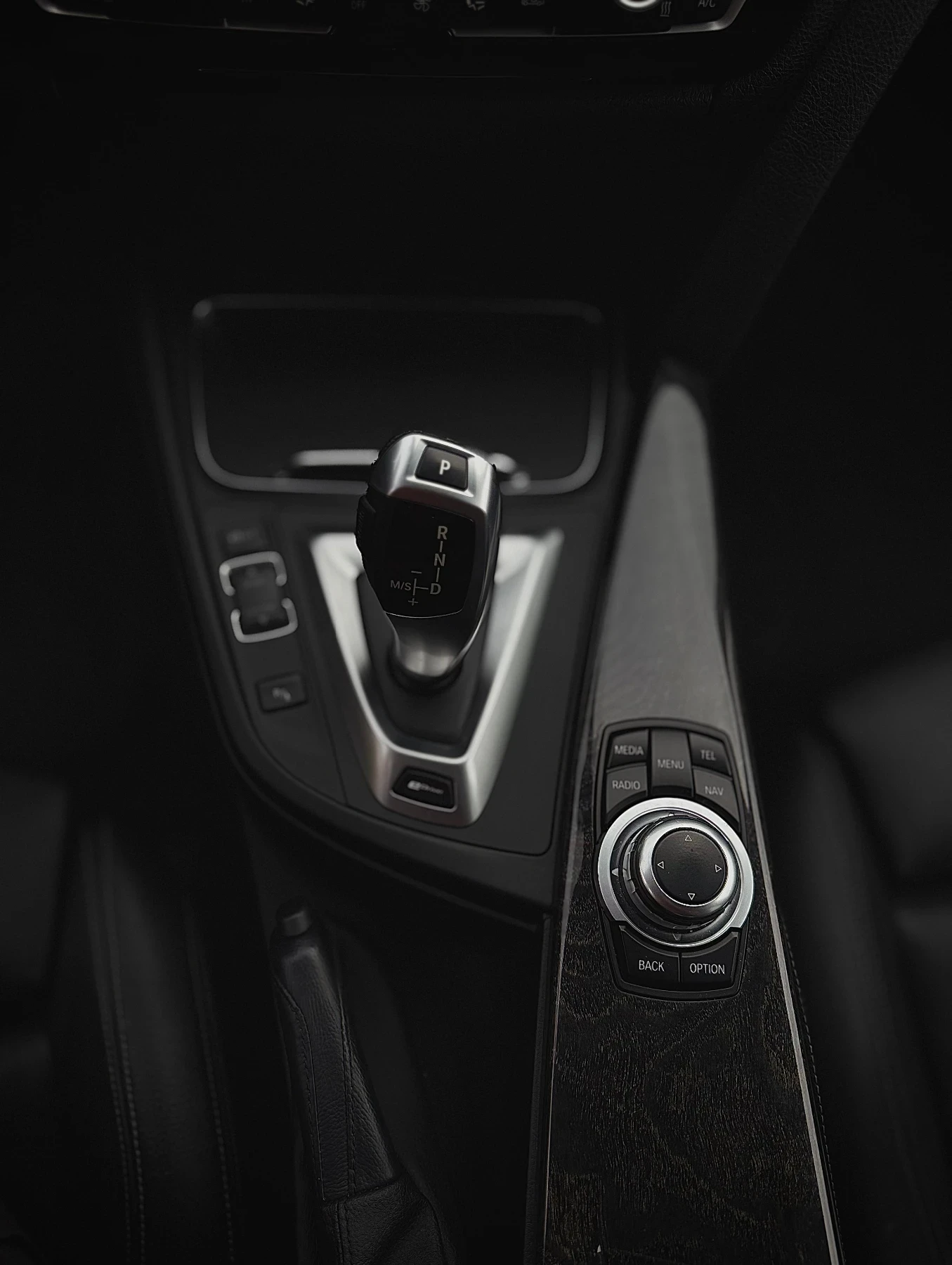 BMW 330 330e!Individual!340hp!MIDNIGHTBLUE! | Mobile.bg   11