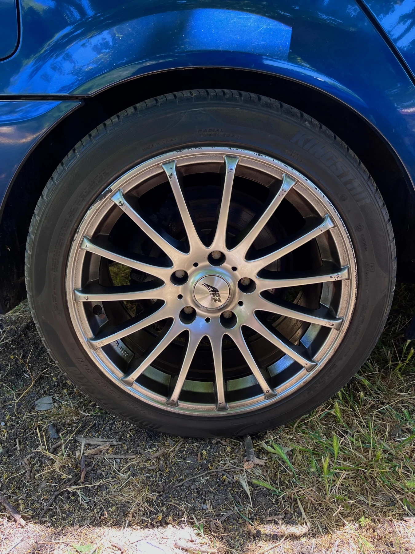 BMW 320 1.8 бензин 316i facelift - изображение 4