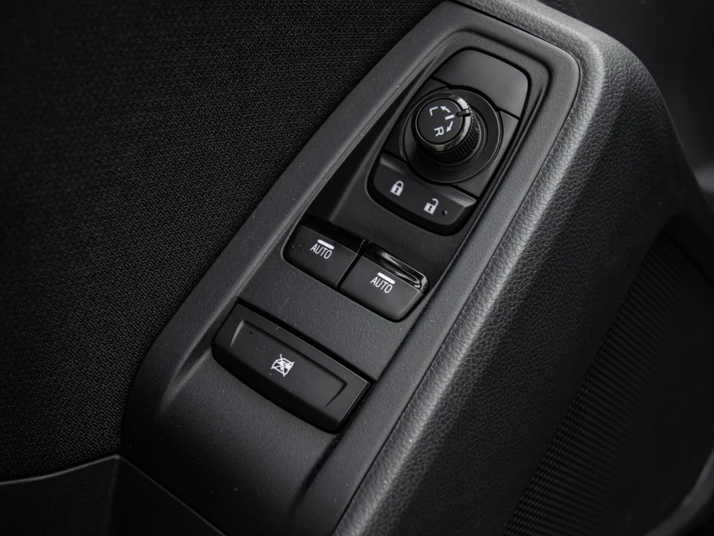 Subaru BRZ PREMIUM / Manual / Carplay - изображение 8