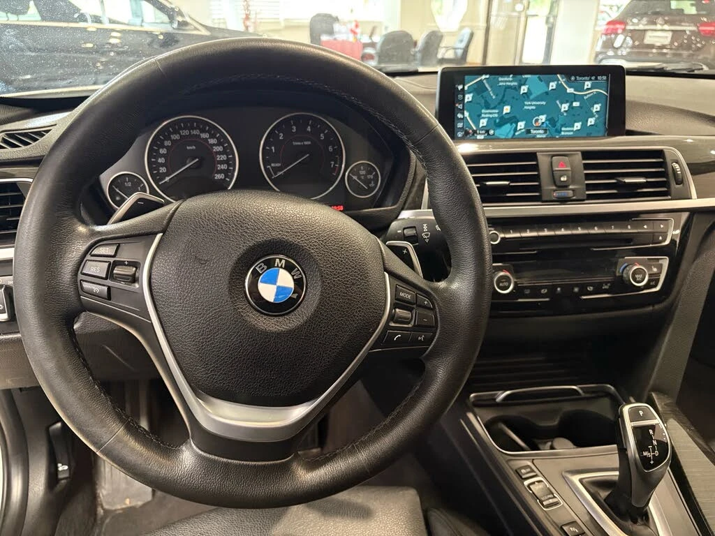 BMW 330 *  *    *   *  | Mobile.bg   13