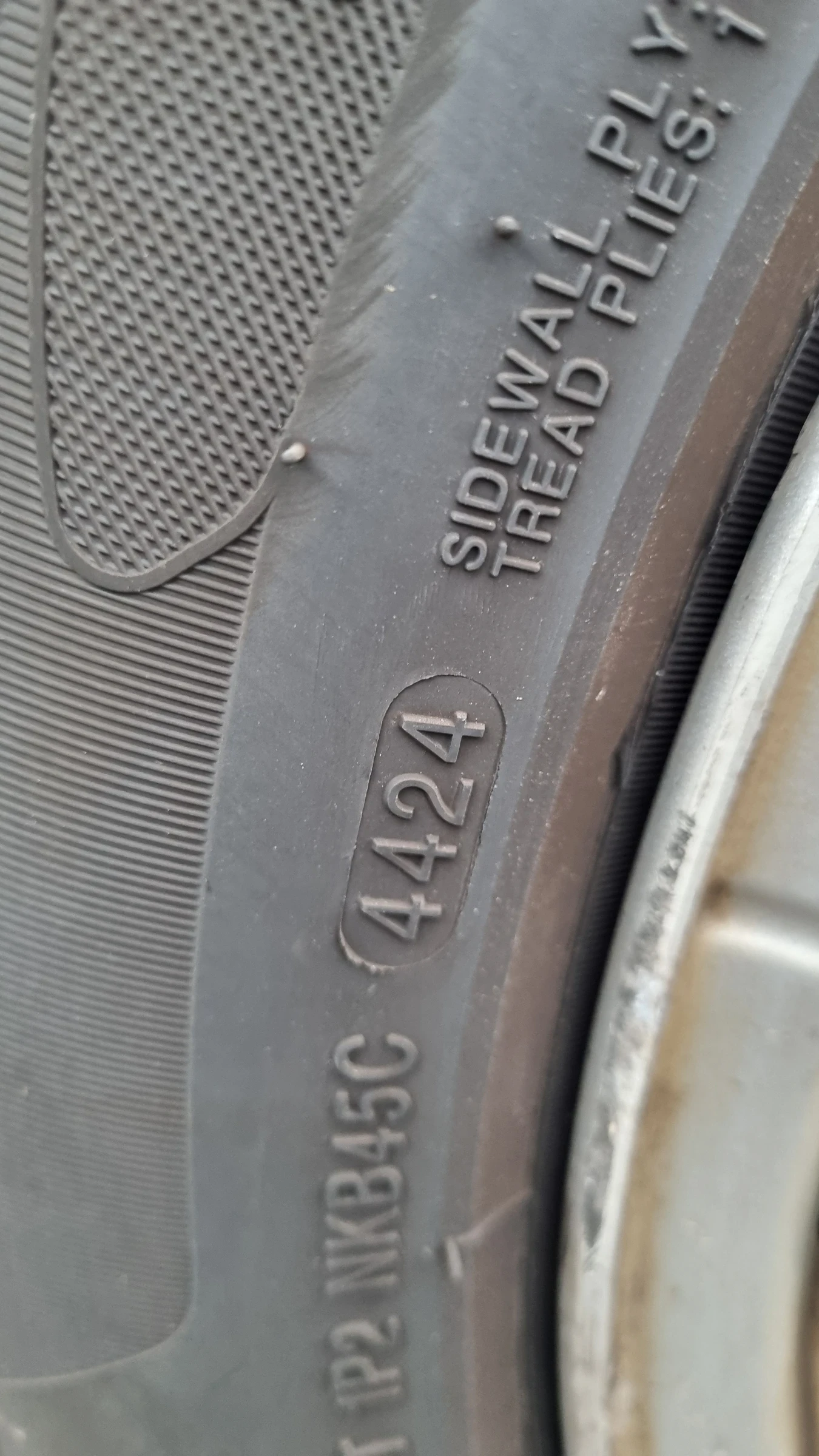 Renault Laguna | Mobile.bg   16