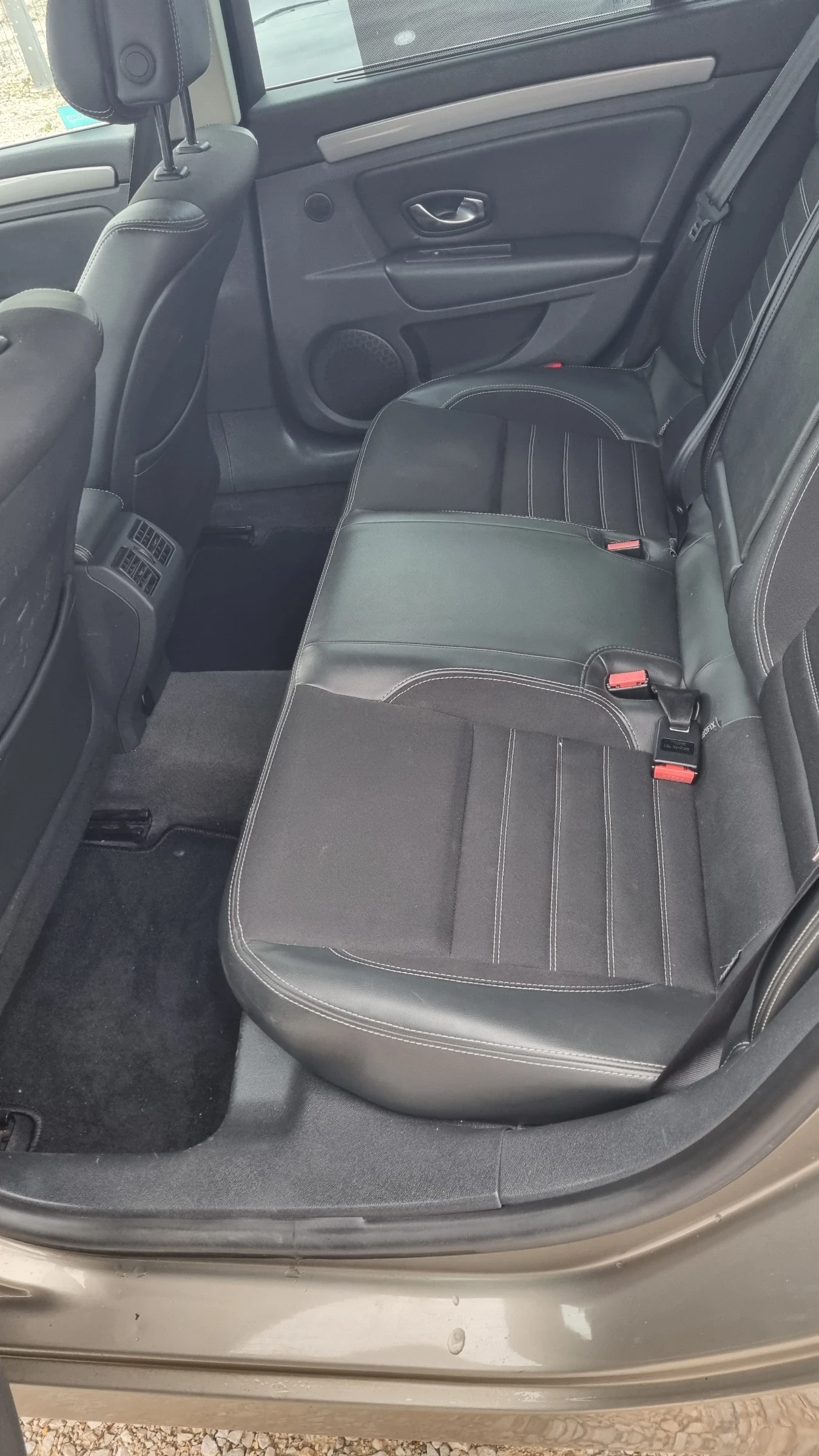 Renault Laguna | Mobile.bg   11