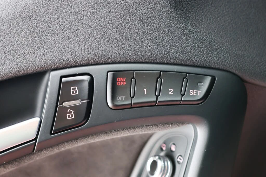 Audi A5 *  *    *   *  | Mobile.bg   11