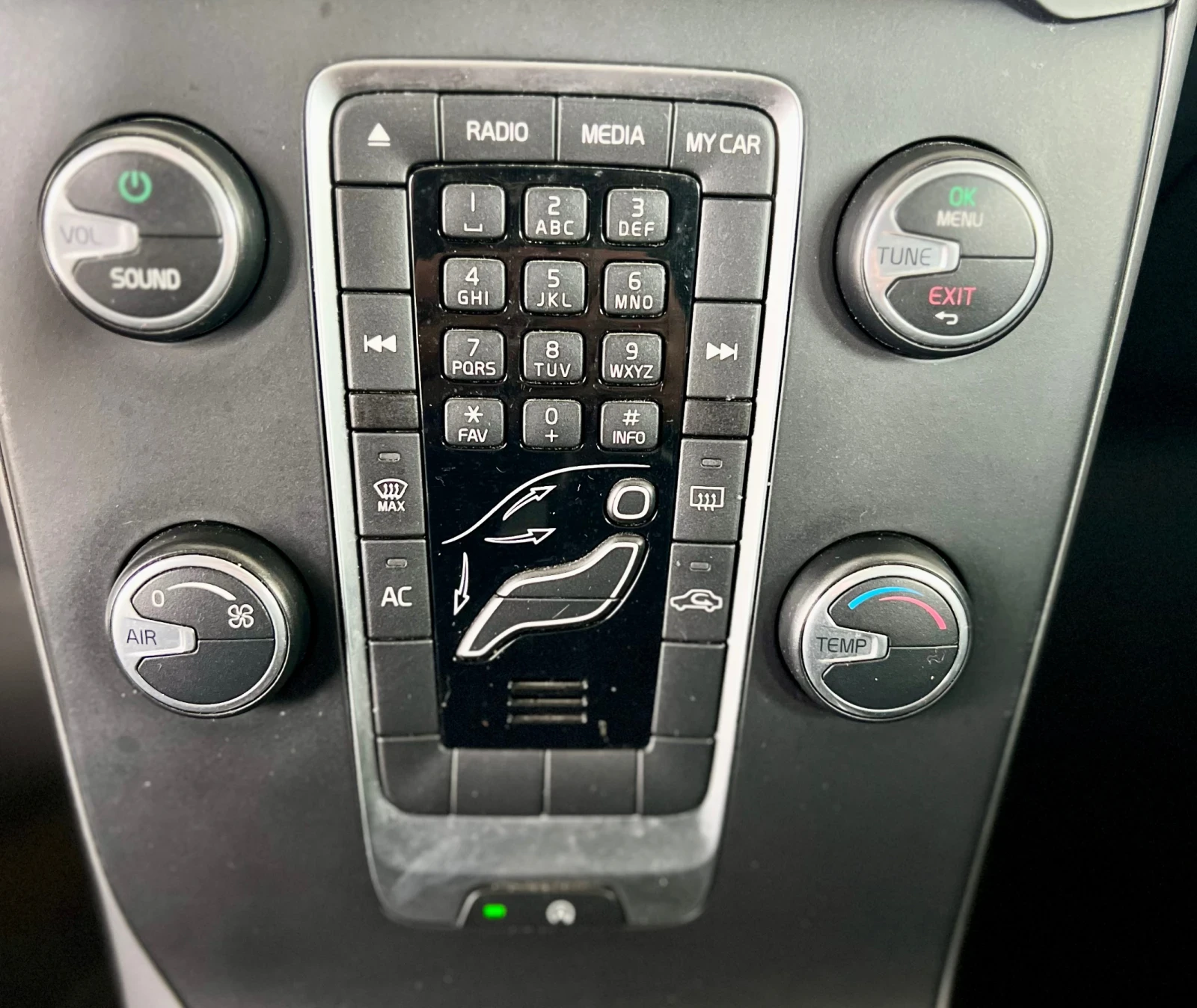 Volvo V40 | Mobile.bg � ����������� 7