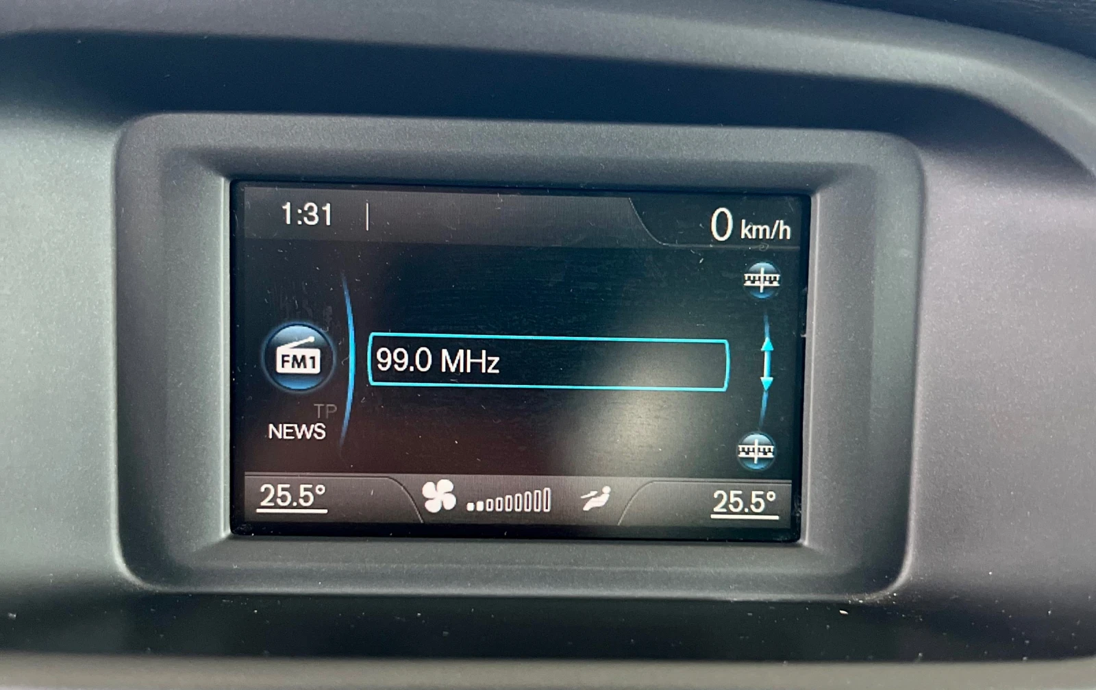 Volvo V40 | Mobile.bg � ����������� 6