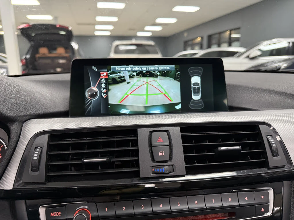 BMW 435 xDrive Convertible * SAT* ����������* (���� �� ��) | Mobile.bg � ����������� 15