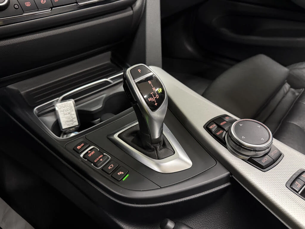 BMW 435 xDrive Convertible * SAT* ����������* (���� �� ��) | Mobile.bg � ����������� 16