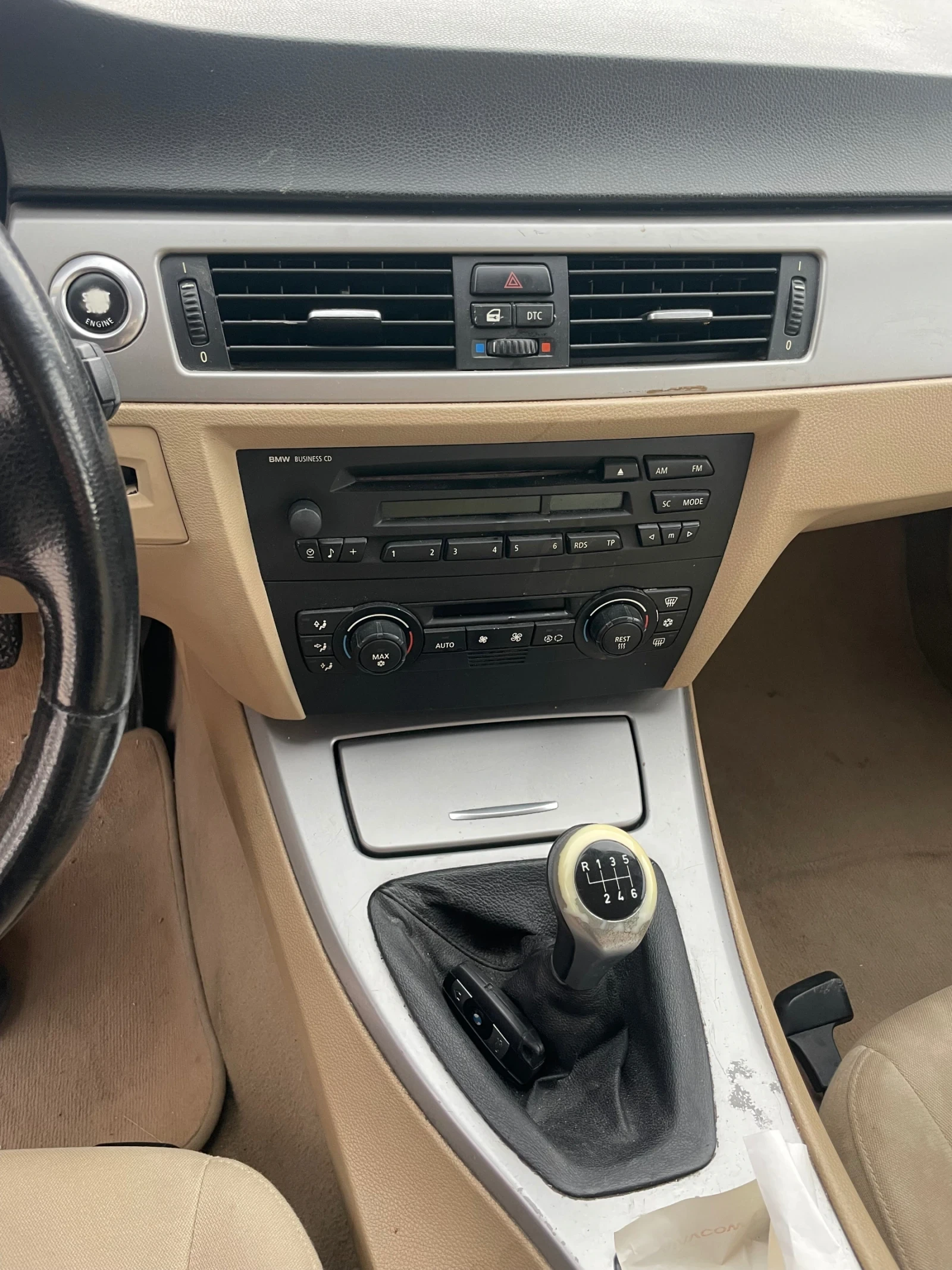 BMW 316  - изображение 7