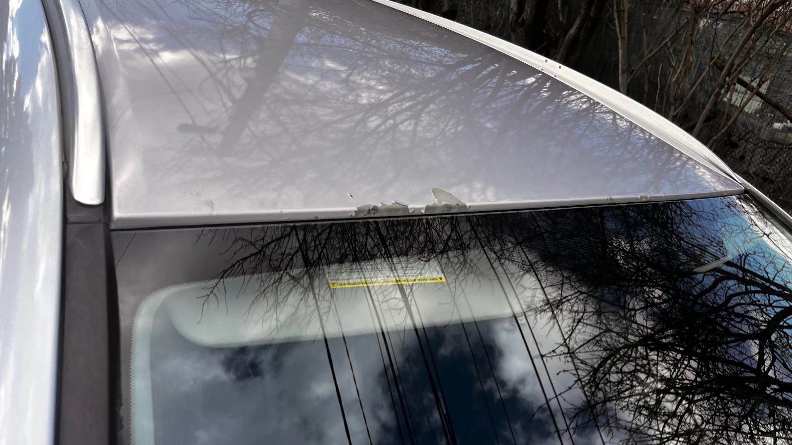 Opel Astra J Sports Tourer, снимка 16 - Автомобили и джипове - 53686021