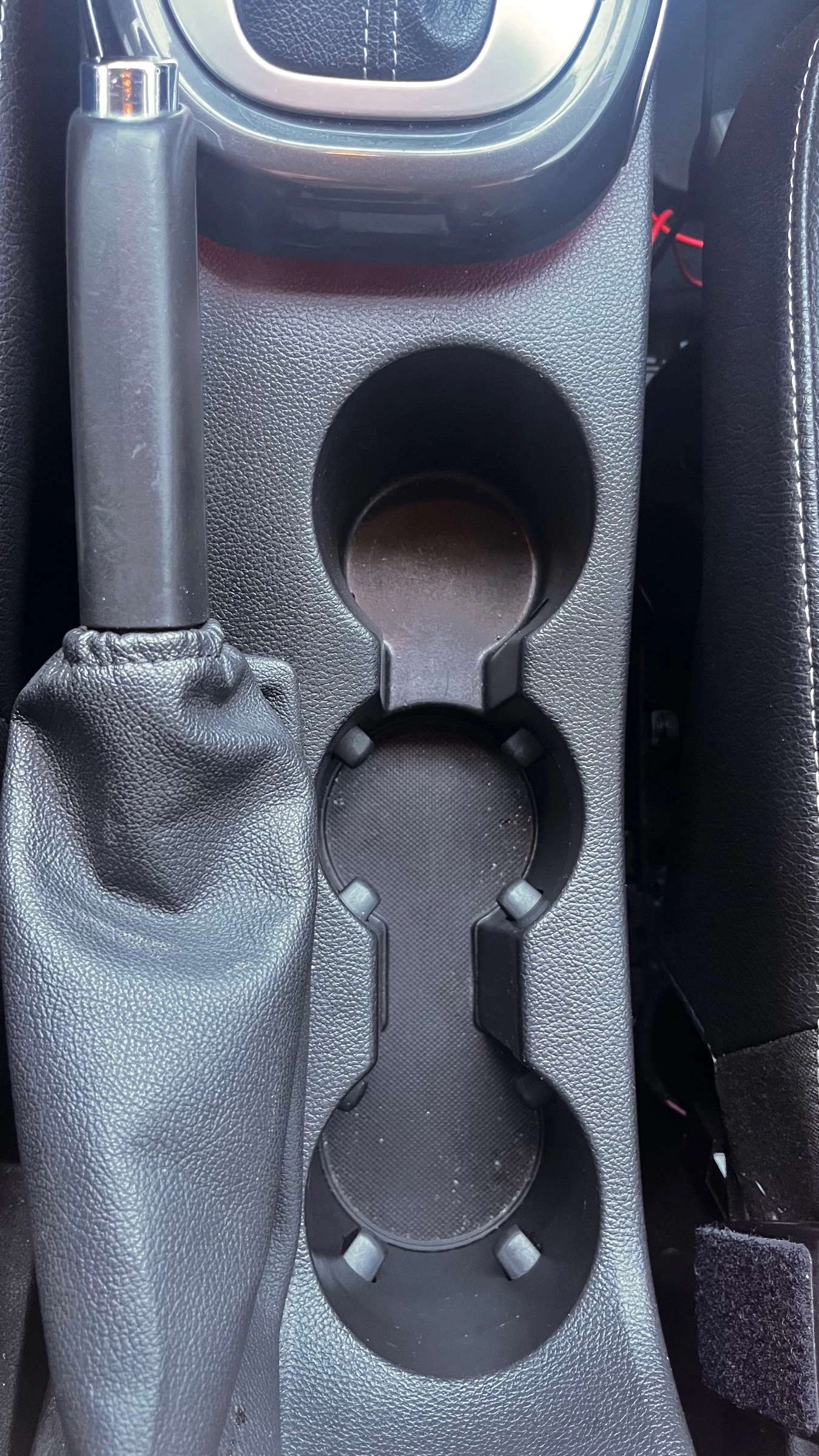 Opel Astra J Sports Tourer, снимка 12 - Автомобили и джипове - 53686021