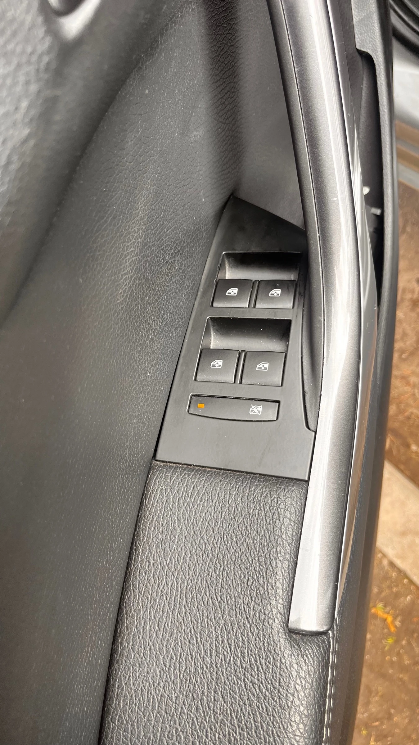 Opel Astra J Sports Tourer, снимка 13 - Автомобили и джипове - 53686021