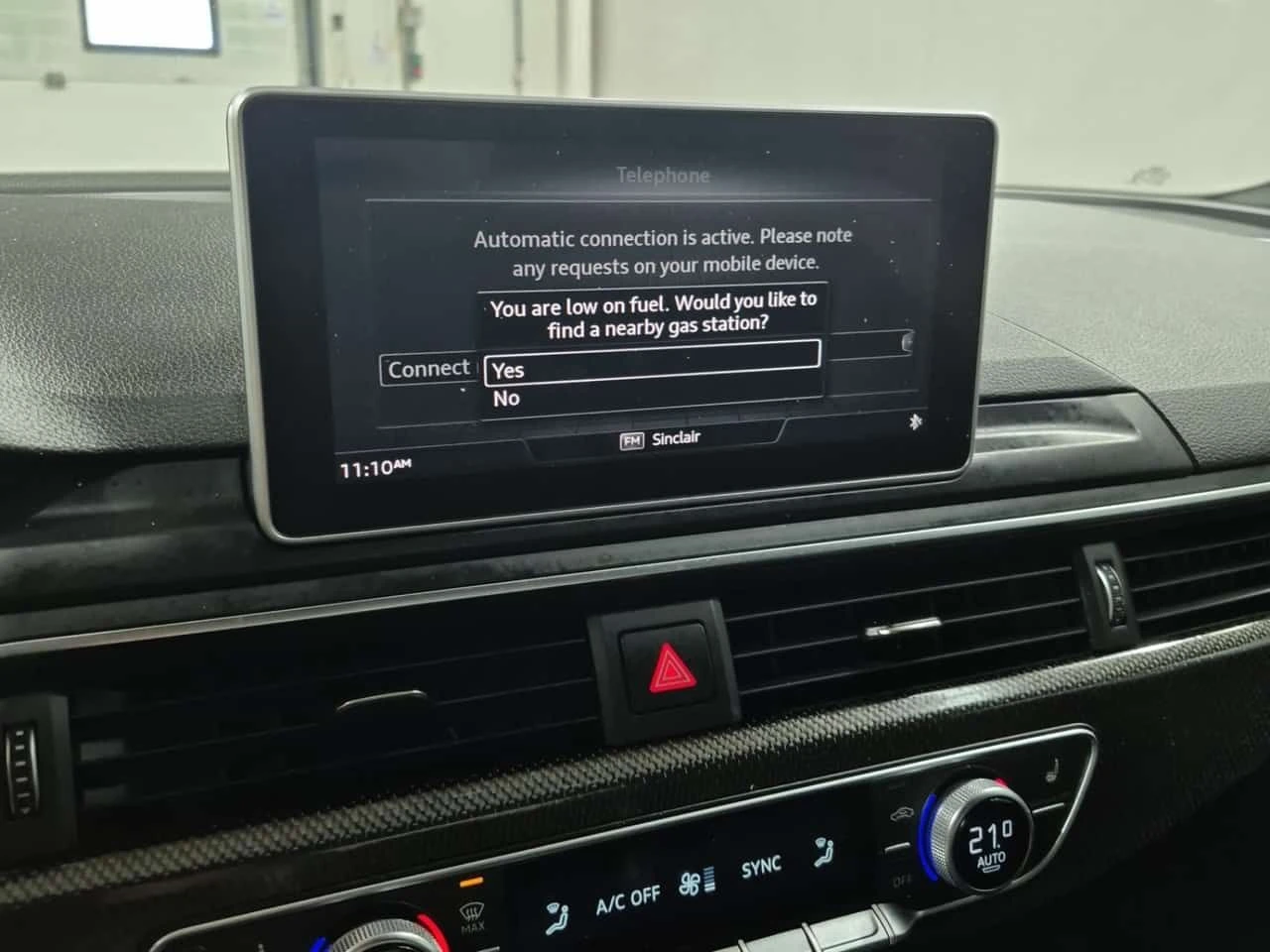 Audi S4 TECHNIK  CARFAX | Mobile.bg � ����������� 11