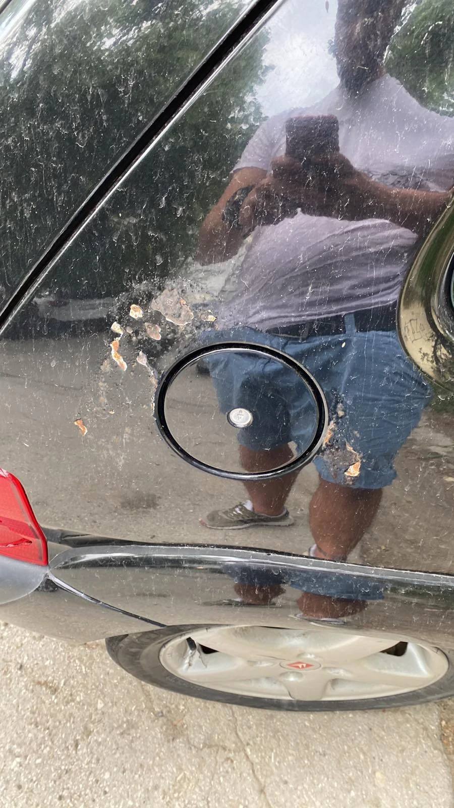 Citroen Saxo Генерация, Sound System, снимка 10 - Автомобили и джипове - 53767783