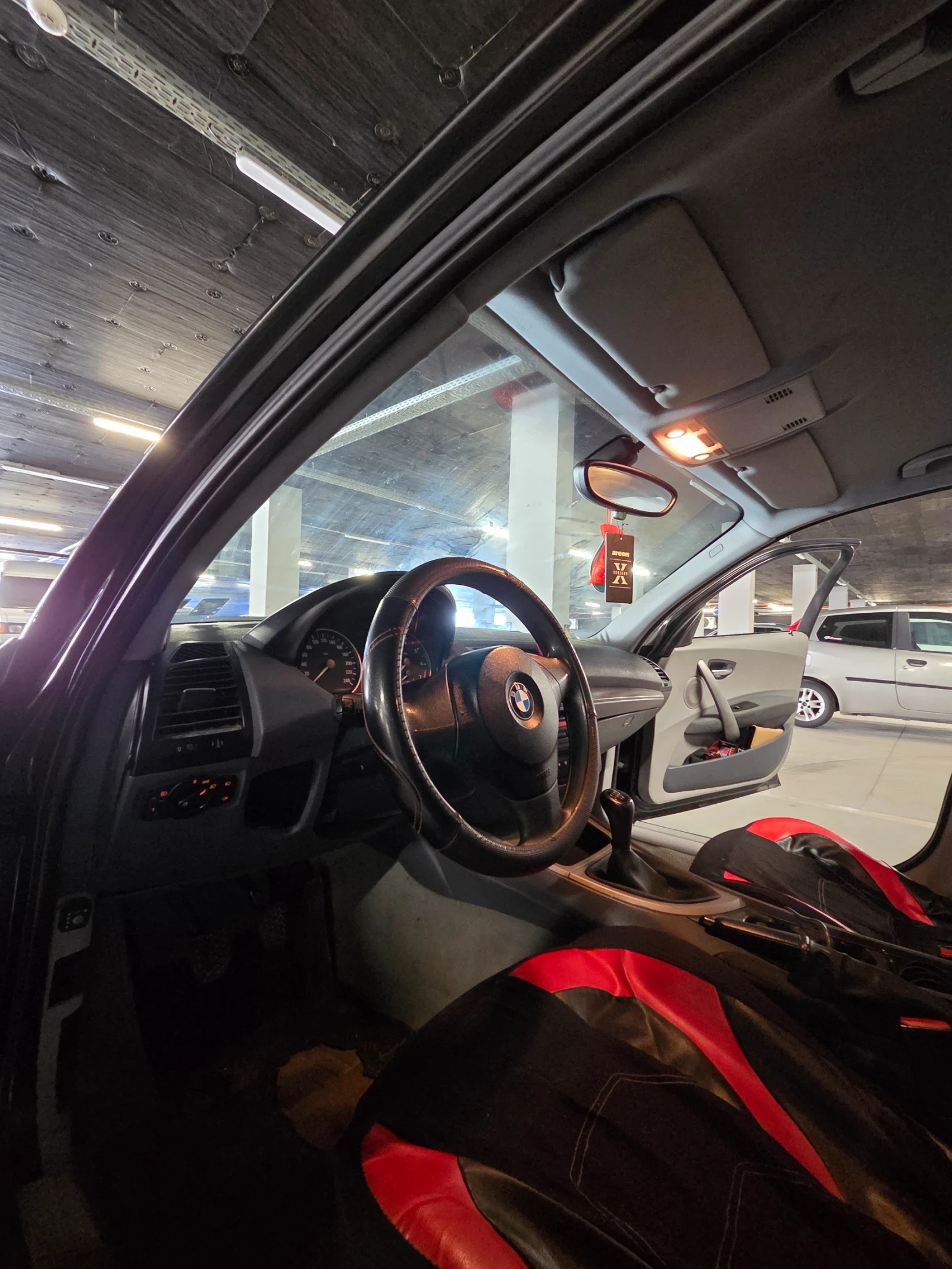 BMW 116 | Mobile.bg � ����������� 2