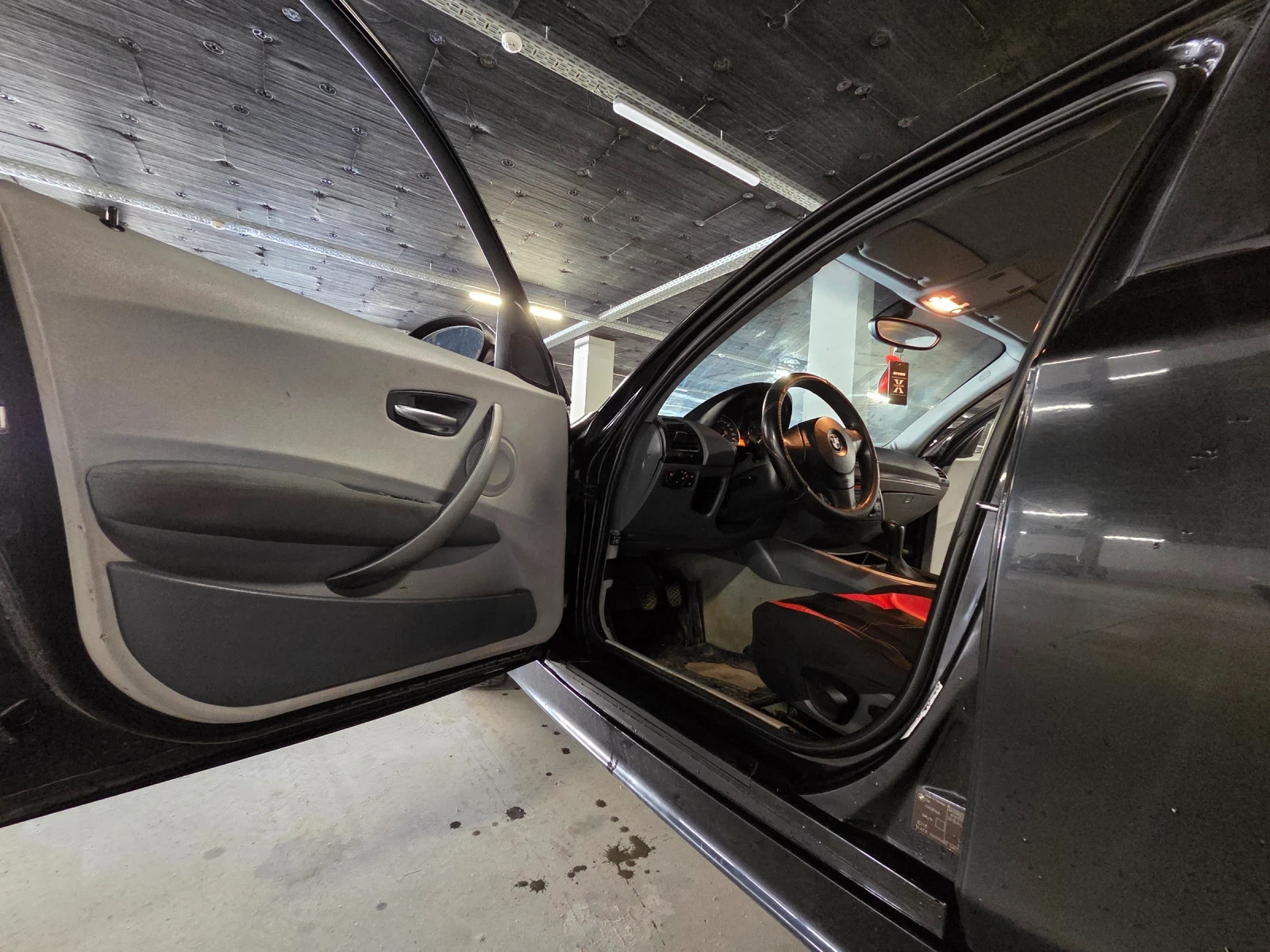 BMW 116 | Mobile.bg � ����������� 7