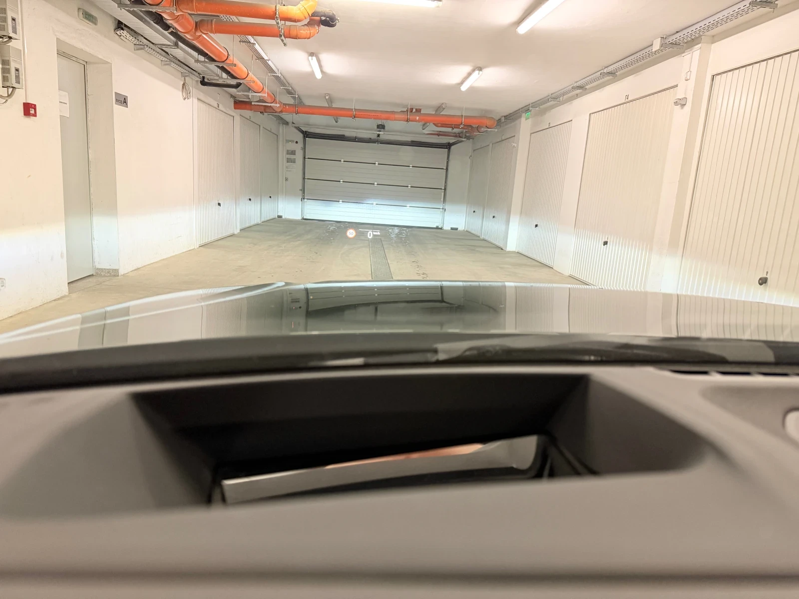 BMW 430 Gran Coupe Individual Package в гаранция, снимка 10 - Автомобили и джипове - 53800116