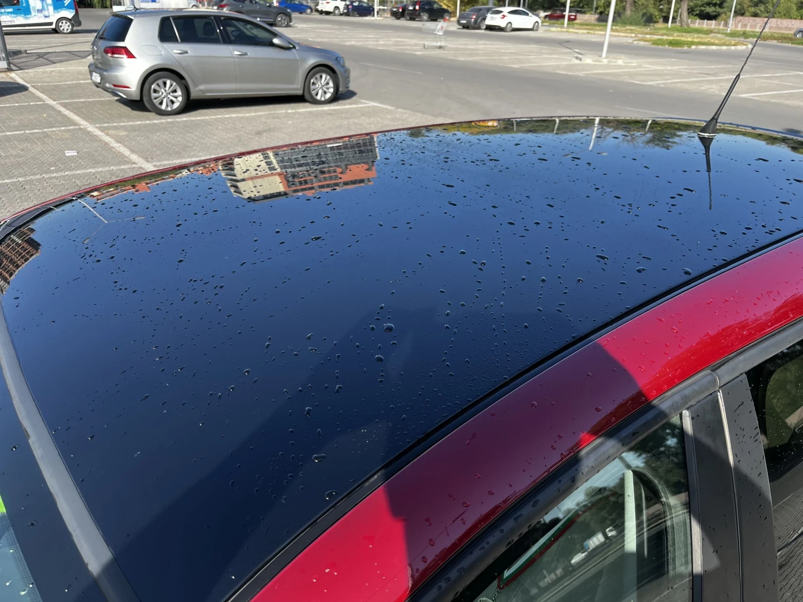 Alfa Romeo 159 sportwagon 1.9 jtd | Mobile.bg � ����������� 10