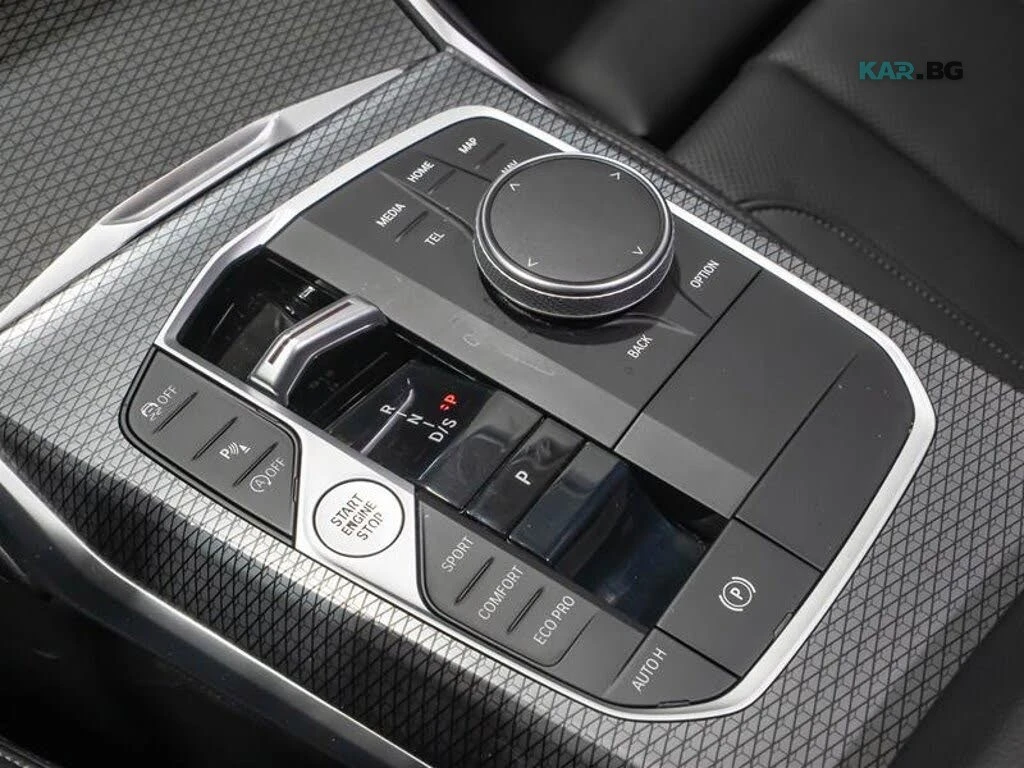 BMW 330 * XDRIVE* АвтоКредит * (ЦЕНА ДО БГ), снимка 17 - Автомобили и джипове - 55090928