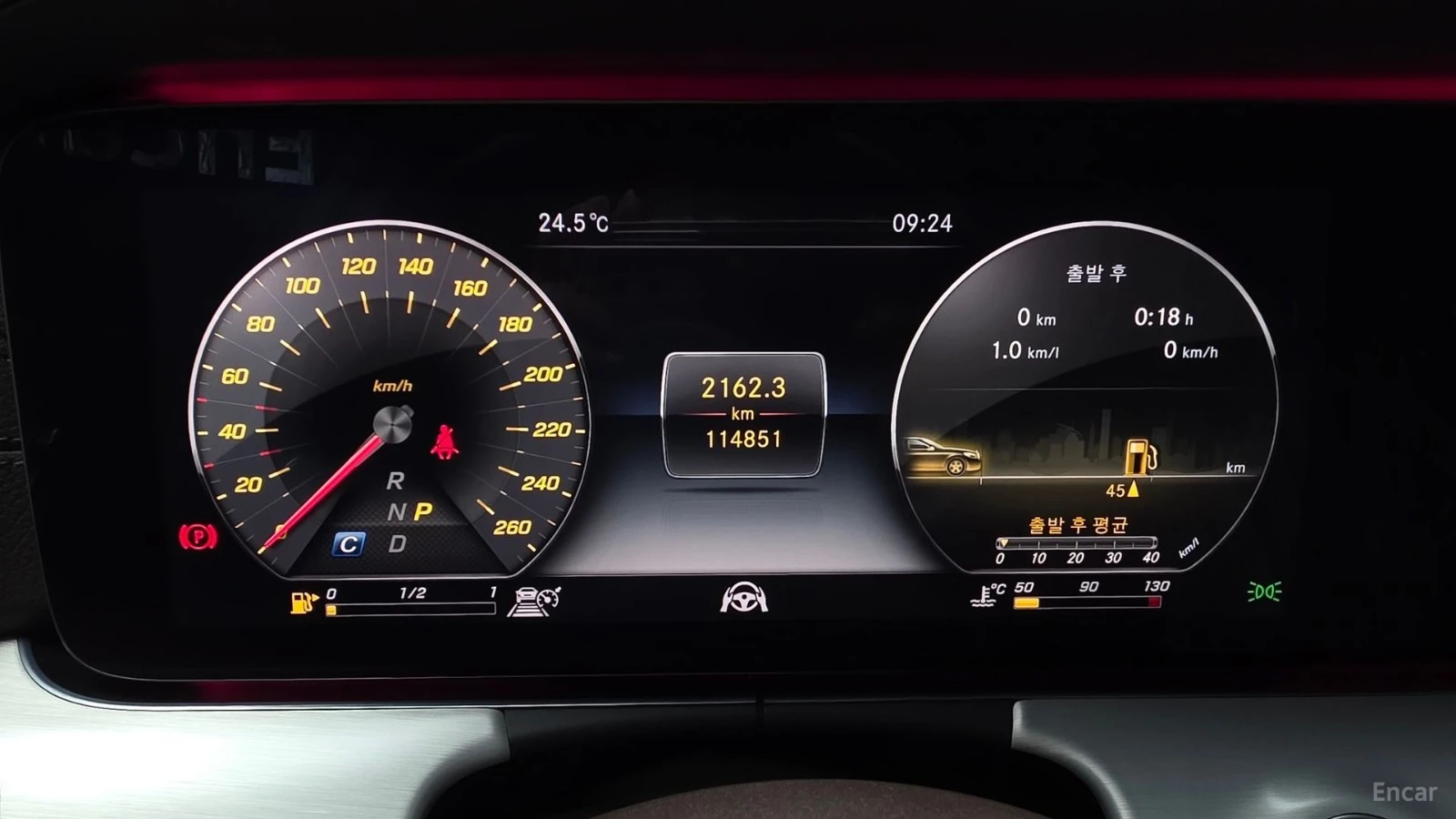 Mercedes-Benz CLS 400 AMG* ОБДУХВАНЕ* ПАМЕТ* BURMESTER* HEADUP* ДИСТРОНИ, снимка 7 - Автомобили и джипове - 55566232