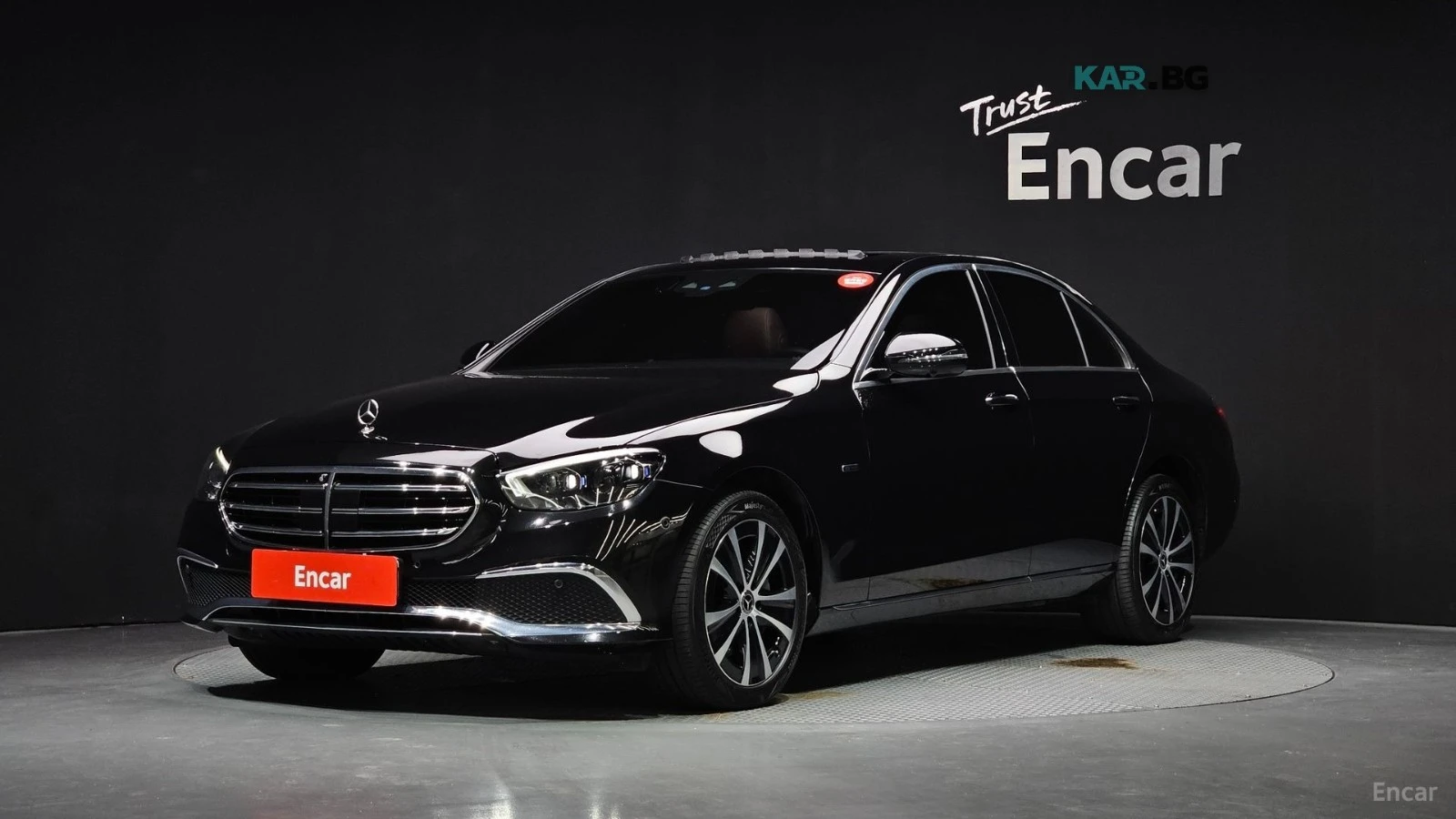 Mercedes-Benz E 300 ОБДУХВАНЕ* BURMESTER* ПАМЕТ* 360* HEADUP* ДИСТРОНИ