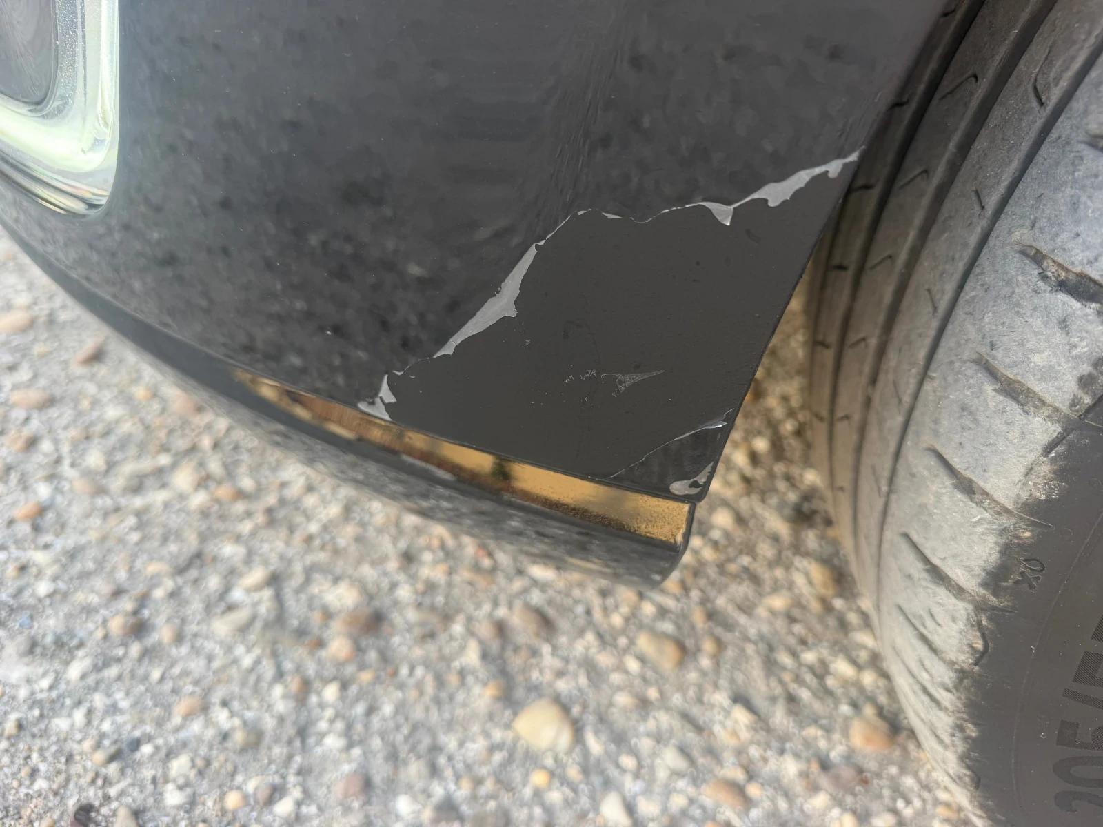 VW Golf, снимка 6 - Автомобили и джипове - 55868107