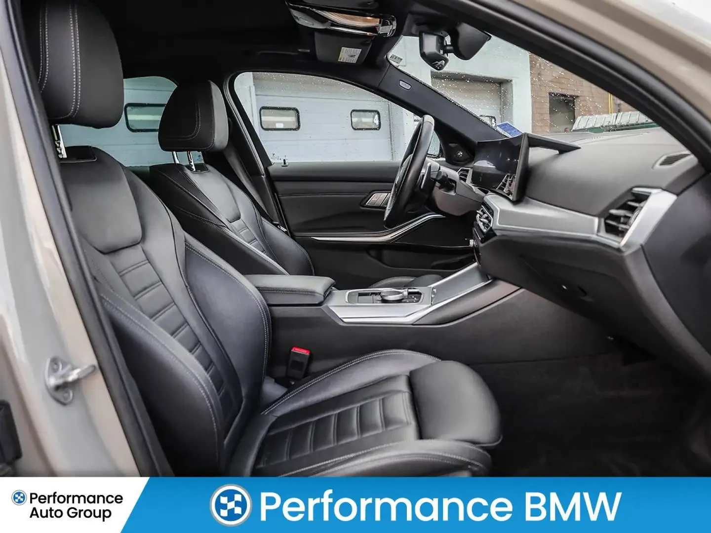 BMW 340 M340* HARMON* KARDON* ХЕДЪП* LANE* ASSIST* , снимка 13 - Автомобили и джипове - 55979010