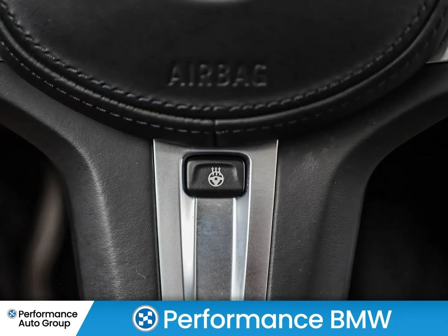 BMW 340 M340* HARMON* KARDON* ХЕДЪП* LANE* ASSIST* , снимка 8 - Автомобили и джипове - 55979010