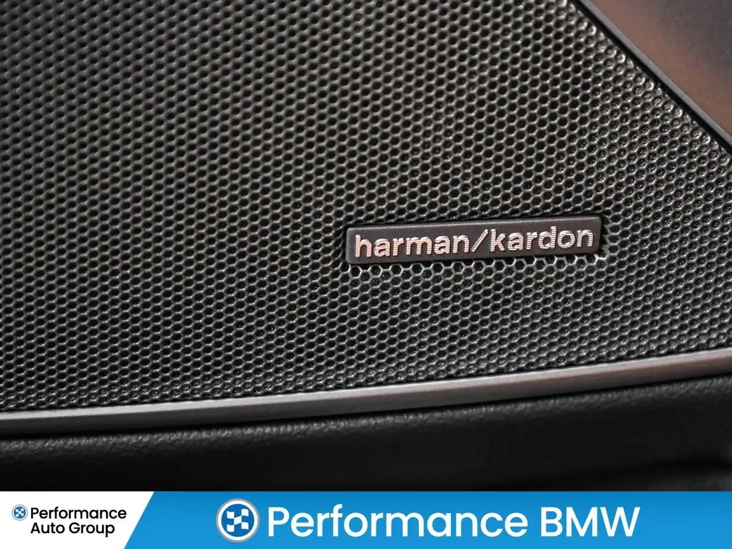 BMW 340 M340* HARMON* KARDON* ХЕДЪП* LANE* ASSIST* , снимка 11 - Автомобили и джипове - 55979010