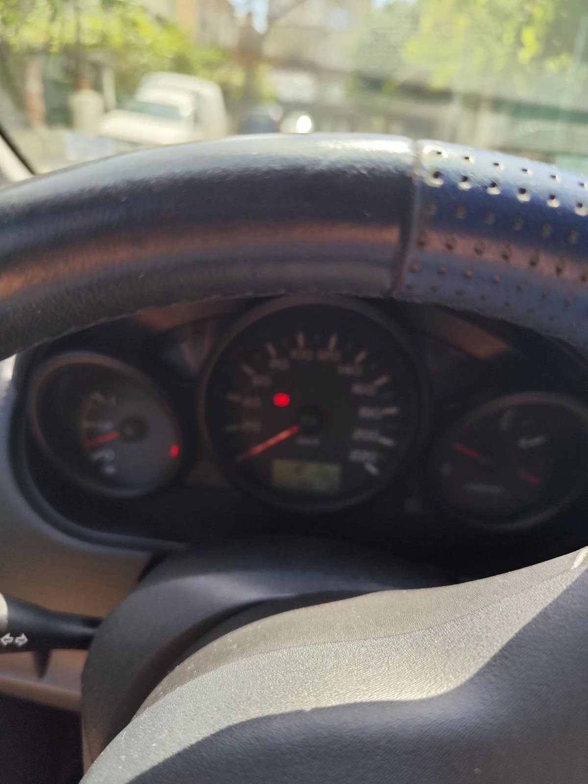 Mitsubishi Colt Z39A (DI-D), снимка 10 - Автомобили и джипове - 56107685